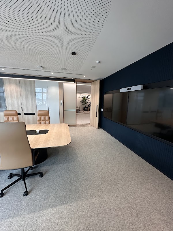 SJV Cleaning - Commercial Cleaning Adelaide | Office Cleaning Adelaide work 2