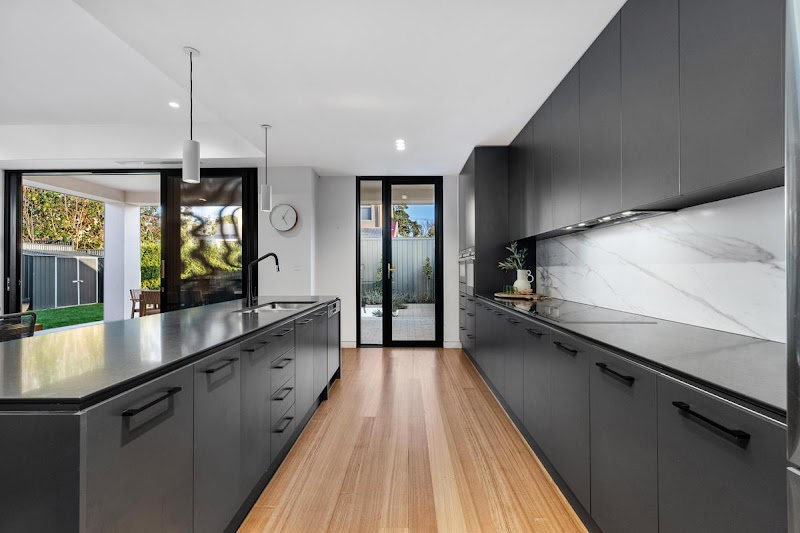 SJV Cleaning - Commercial Cleaning Adelaide | Office Cleaning Adelaide work 3