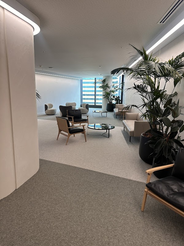 SJV Cleaning - Commercial Cleaning Adelaide | Office Cleaning Adelaide project 6