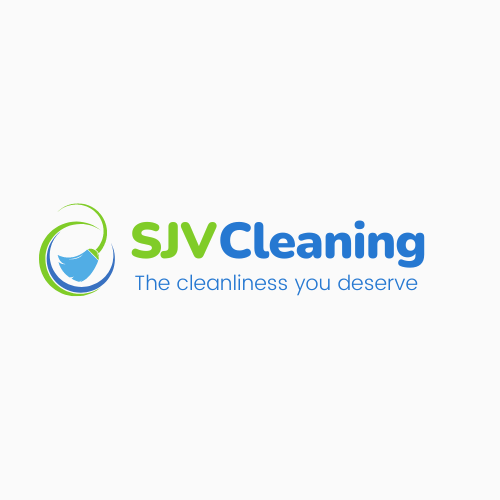 SJV Cleaning - Commercial Cleaning Adelaide | Office Cleaning Adelaide project 7