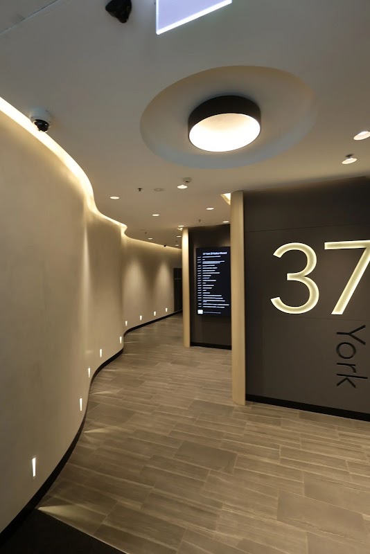 SK Electrical work 1