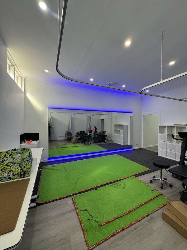 SK Electrical project 5