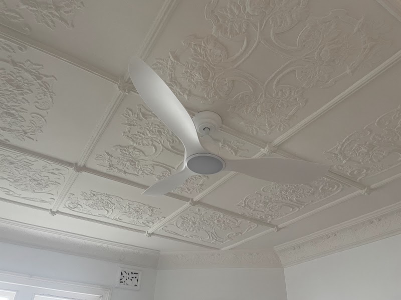 SK Electrical Australia photo 2