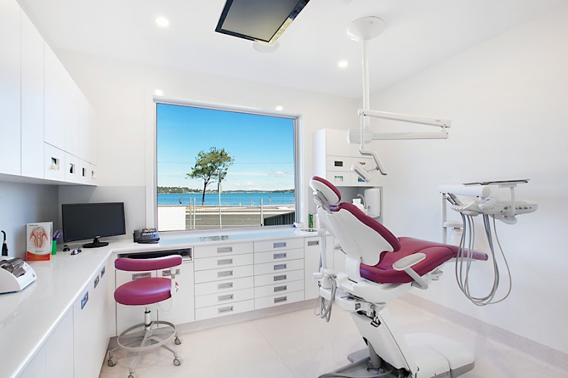 Skelcon Pty Ltd project 5