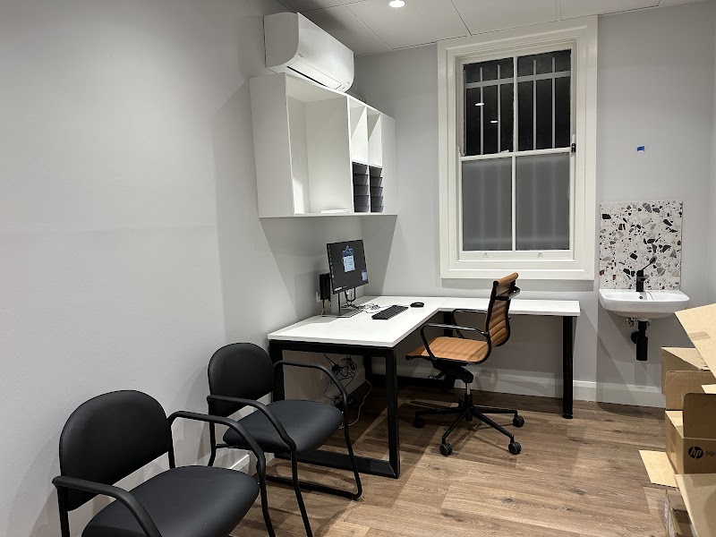 Skelcon Pty Ltd project 6