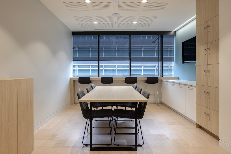 Skelcon Pty Ltd project 8