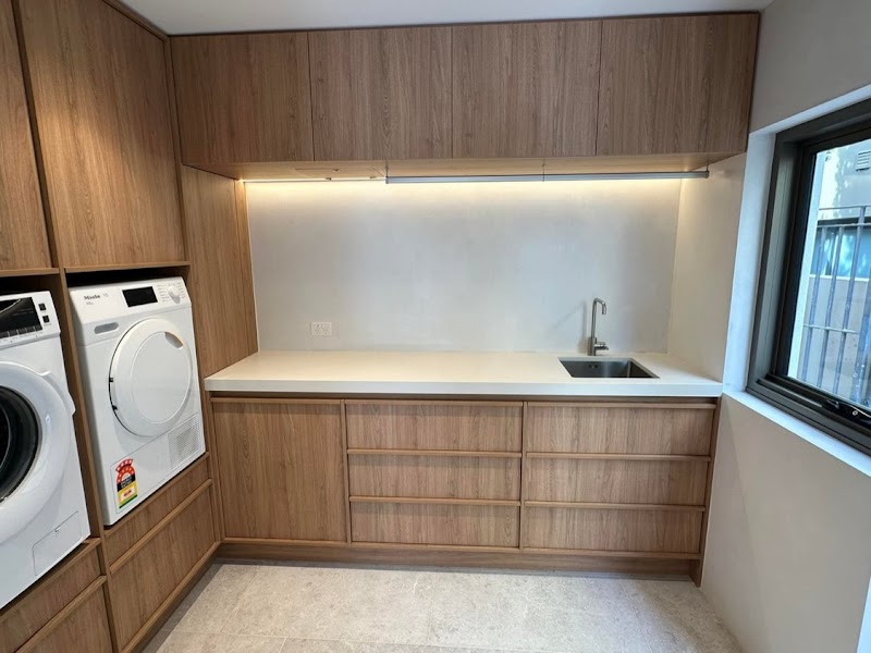 SKICO Plumbing project 9