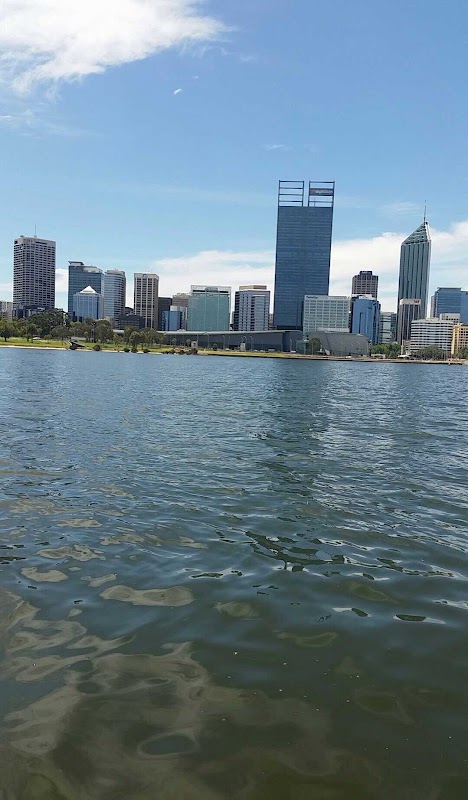 Skilled Plumbing & Gas Services work 4