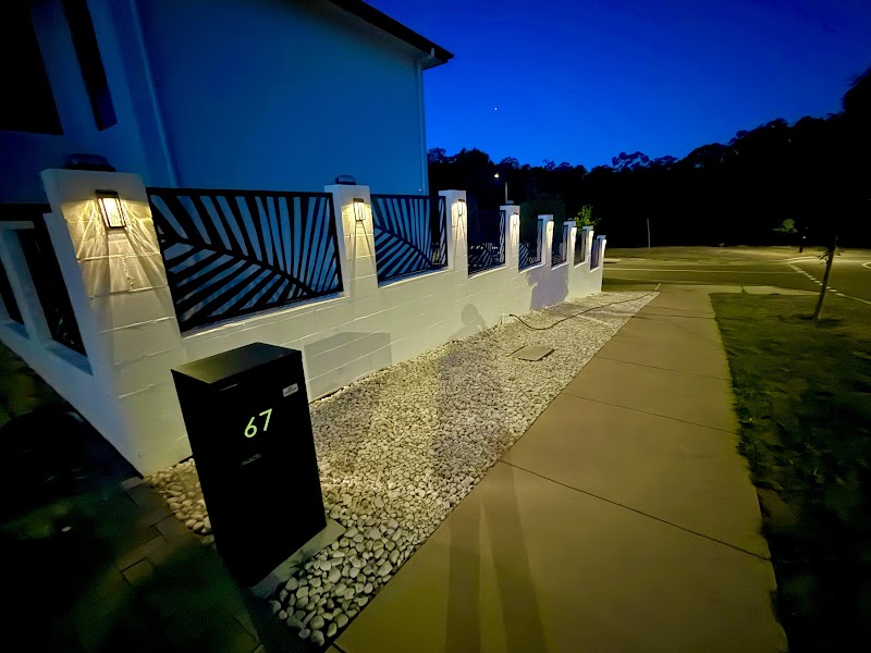 SKY LANDSCAPE PTY LTD project 7