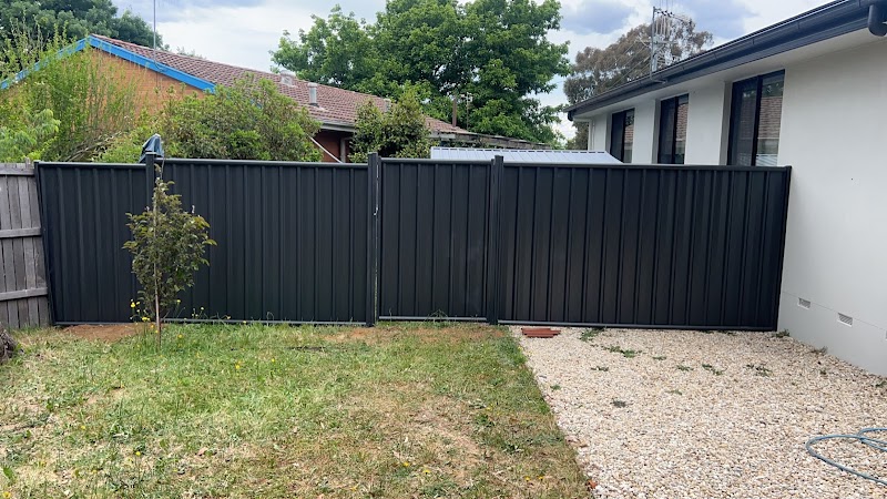 SKY LANDSCAPE PTY LTD project 10