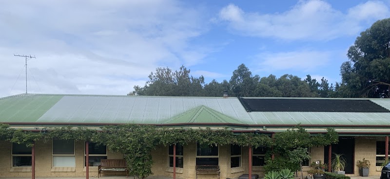 Sky Ways Roofing Geelong project 5