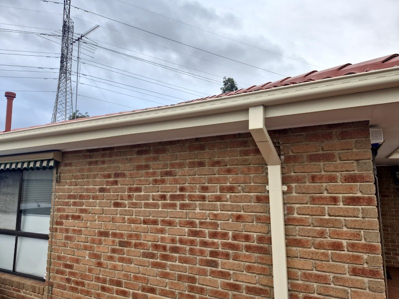 Sky Ways Roofing Geelong project 7