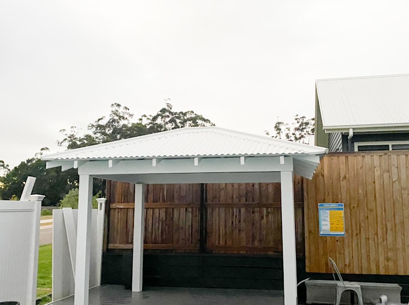 Skyforge Roofing Solutions project 9