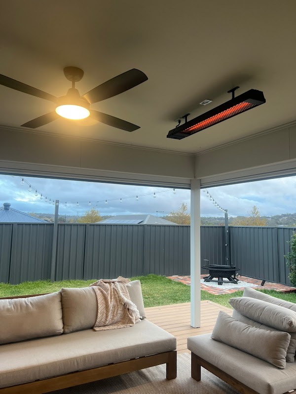 Skyhawk Electrical work 2