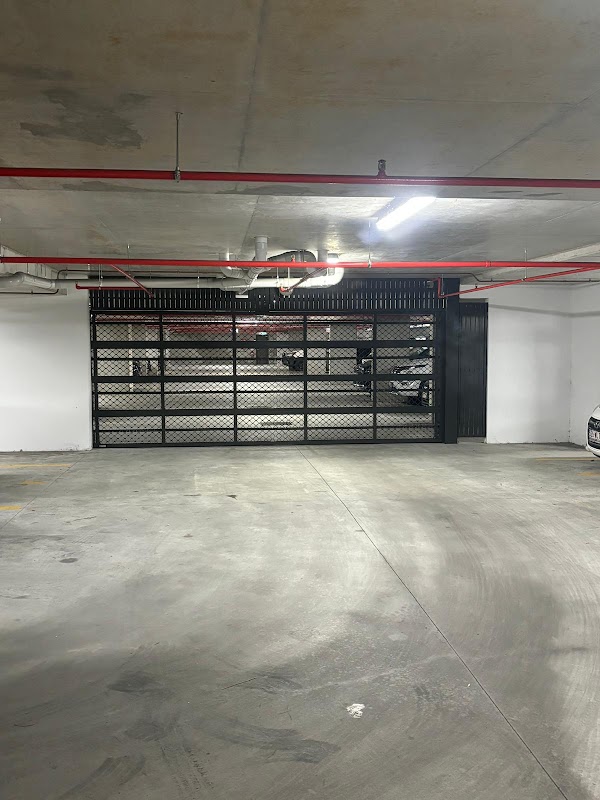 Slide & Glide - Garage Door Repairs Perth & Gate Services Perth project 7