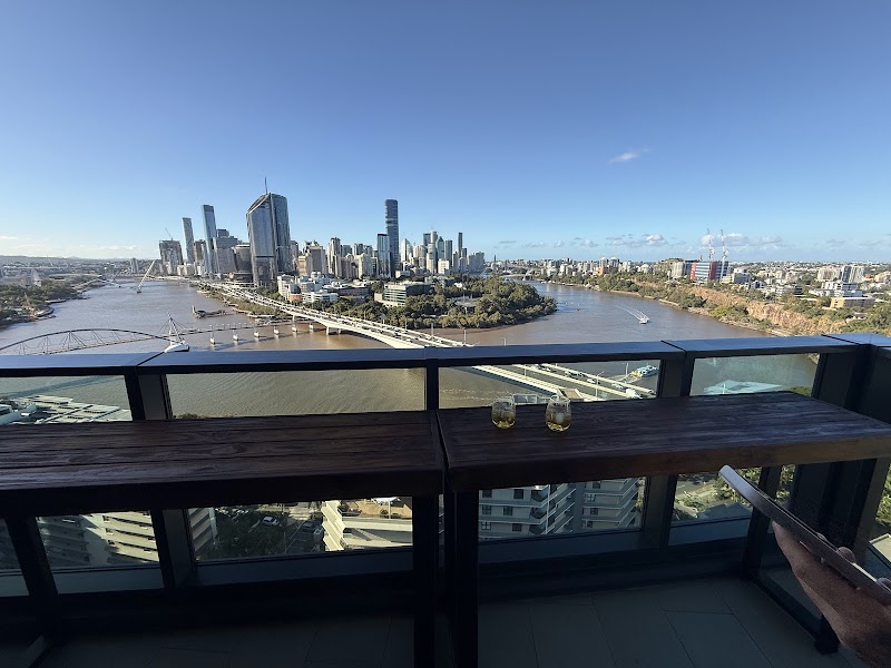 Slug A Bug Pest Control Brisbane work 3
