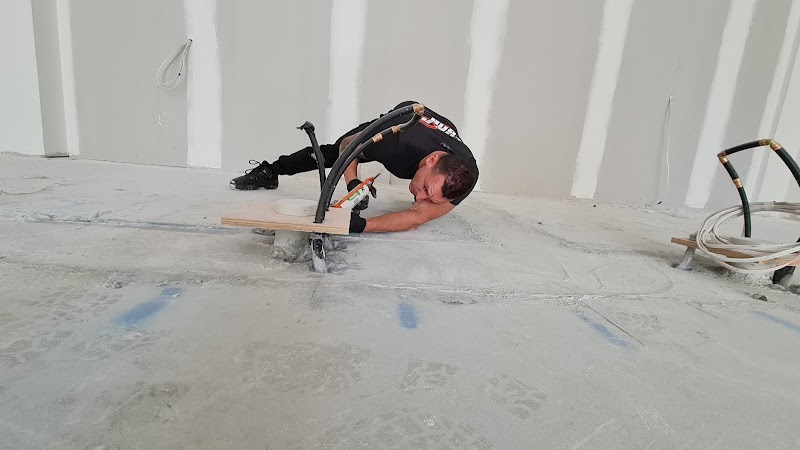 Slug A Bug Pest Control Brisbane project 6