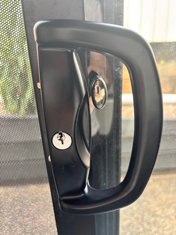 Smart Choice Locksmiths project 6