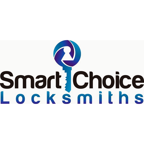 Smart Choice Locksmiths project 10