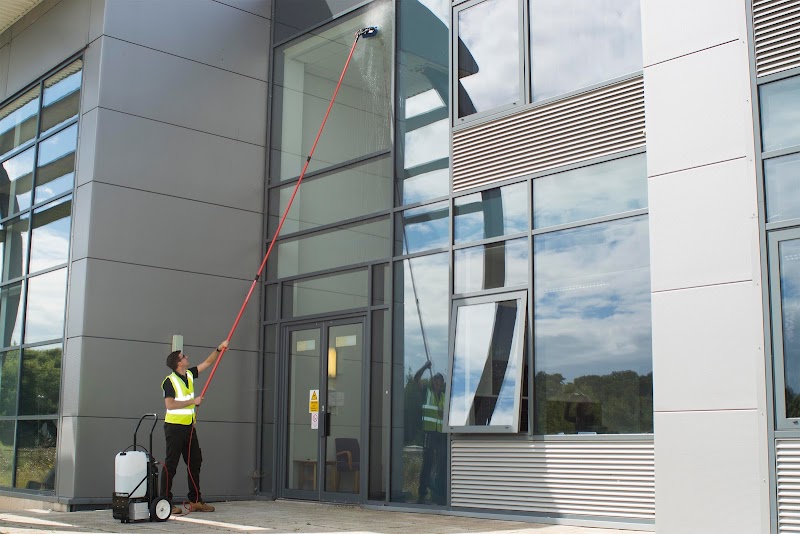 SMART CORPORATE SOLUTIONS GROUP - Melbourne project 5