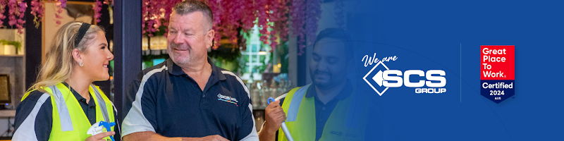 SMART CORPORATE SOLUTIONS GROUP - Melbourne project 8
