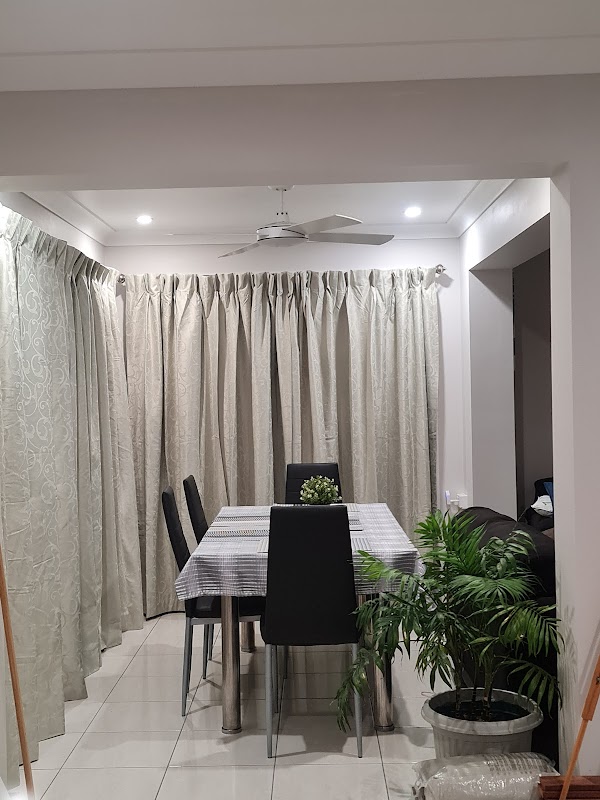 Smart Design Painting & Decorating project 5