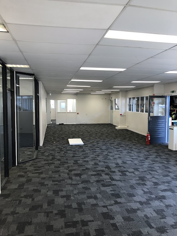 Smart Electrical and Testing project 6