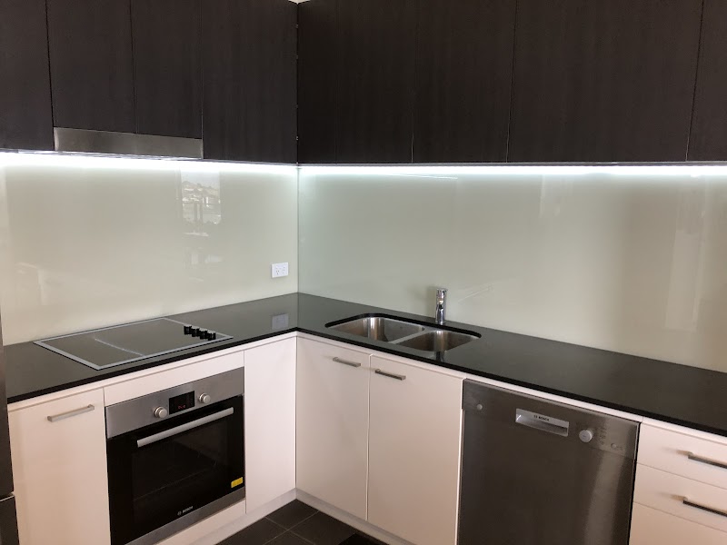Smart Electrical and Testing project 9
