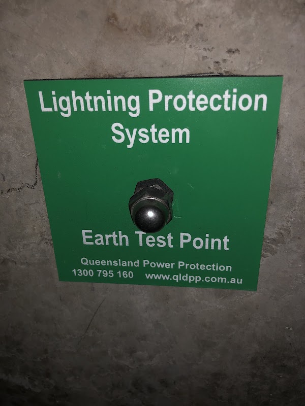 Smart Electrical and Testing project 10
