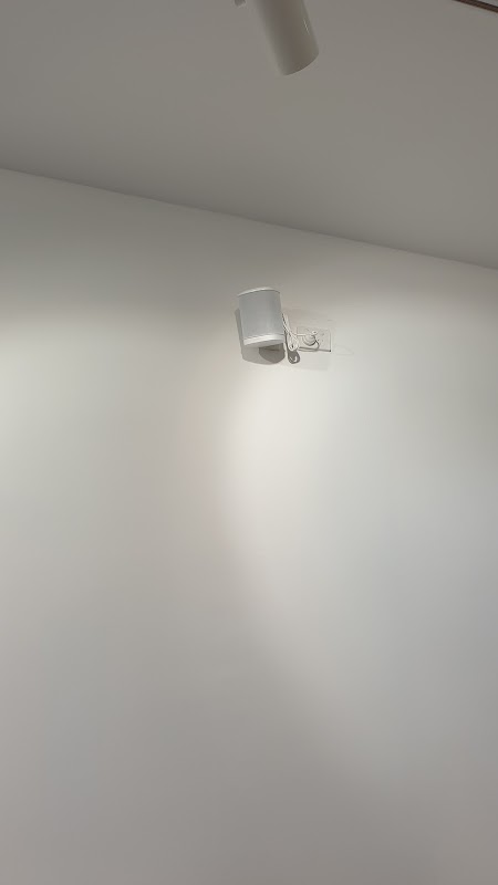 Smart Electrical Solutions QLD project 6