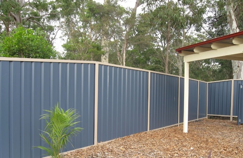 Smart Fencing Solutions work 2