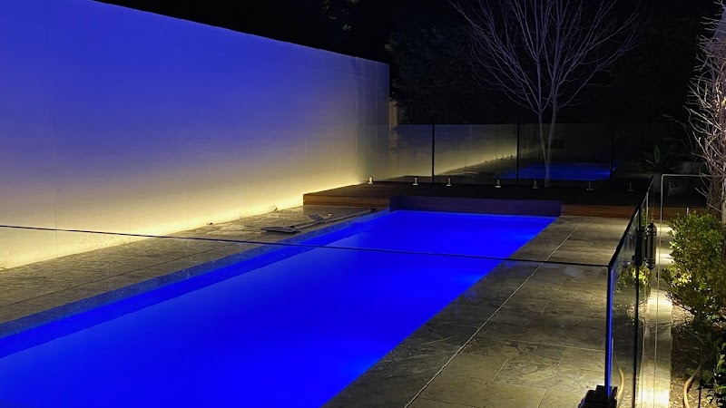 Smart Green Electrical project 7