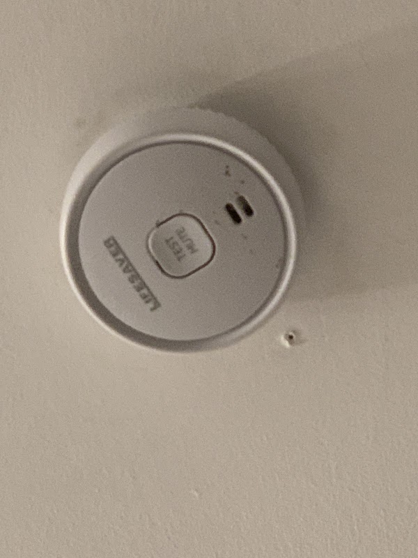 Smart Green Electrical project 8