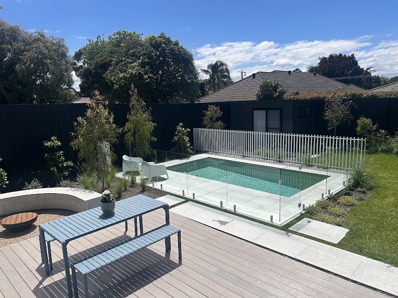 Smart Landscapes photo 2