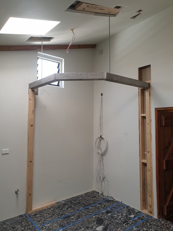 Smart Living Services project 6