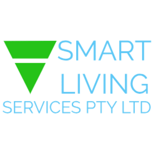 Smart Living Services project 7