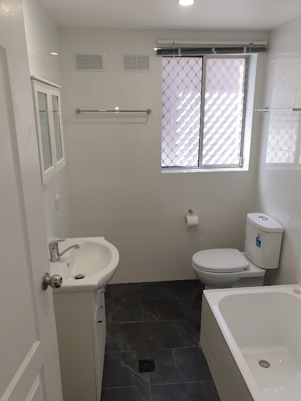 Smart Living Services project 10