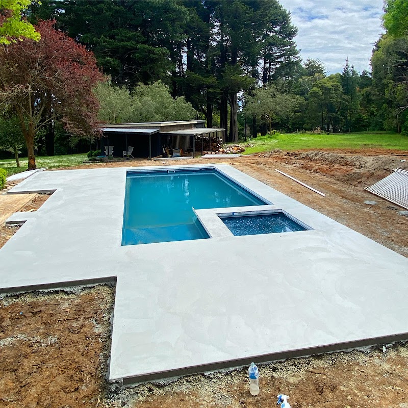 SmartCrete work 1