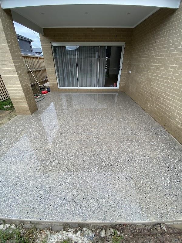 SmartCrete work 4