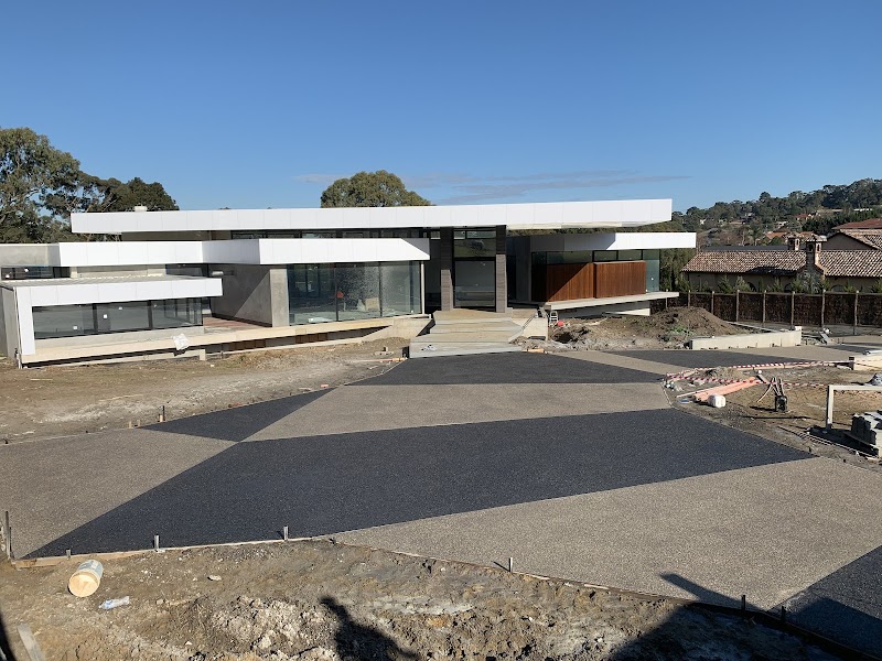 SmartCrete project 7