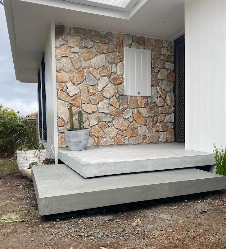 SmartCrete project 9
