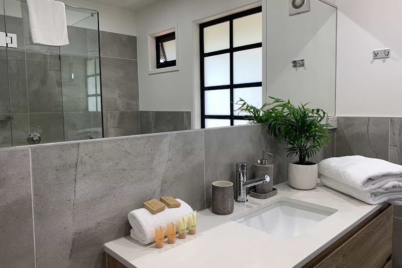 Smarter Home Renovations photo 3