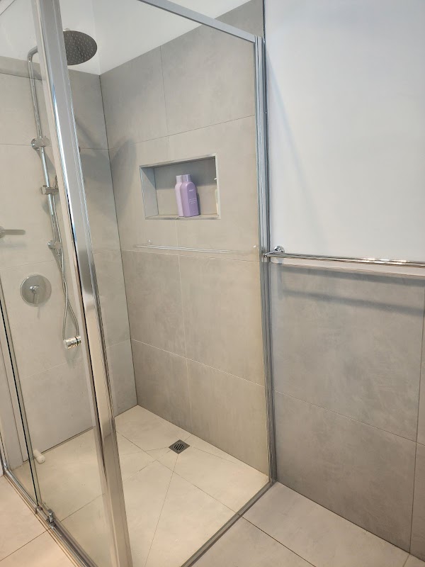 Smarter Home Renovations work 4