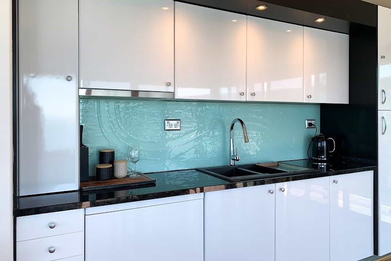 Smarter Home Renovations project 5