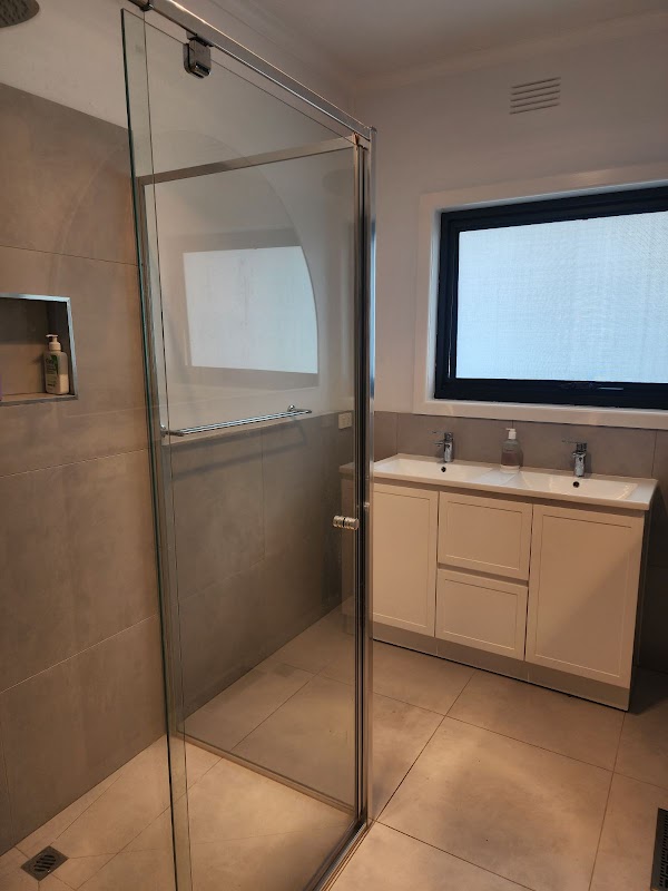 Smarter Home Renovations project 6