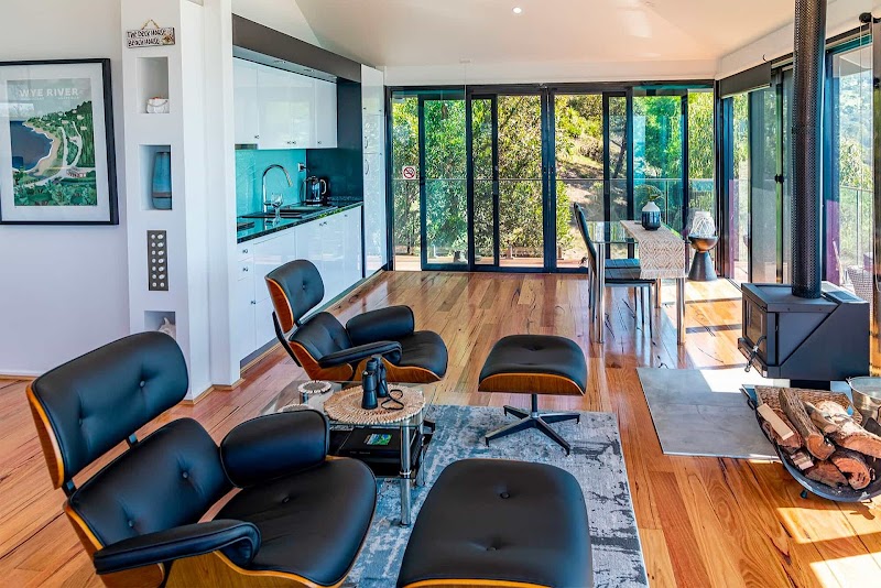 Smarter Home Renovations project 7