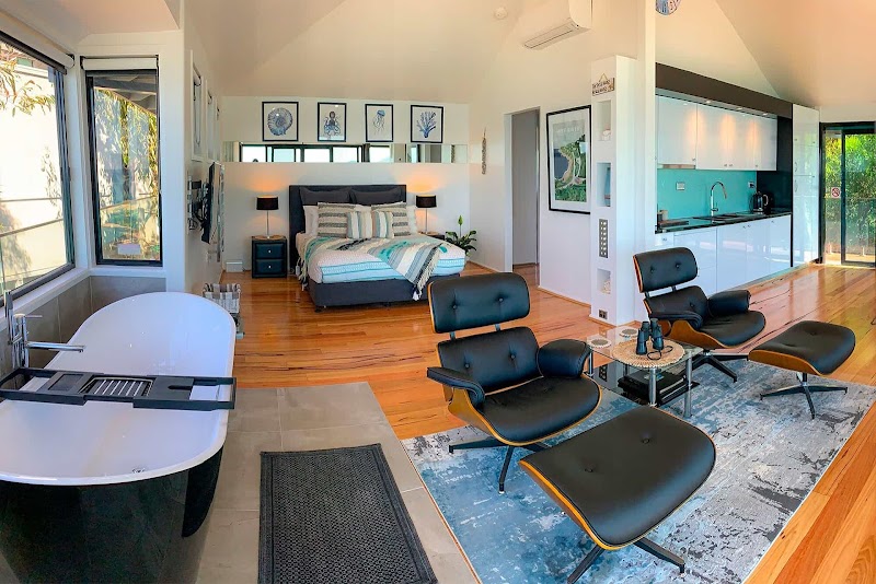 Smarter Home Renovations project 8