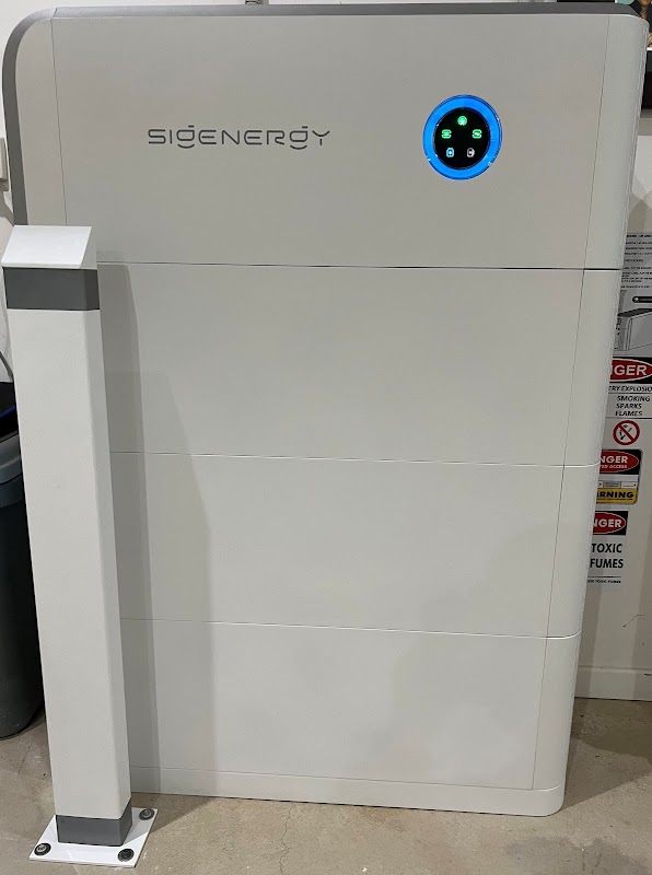 Smarter Home Solutions cover