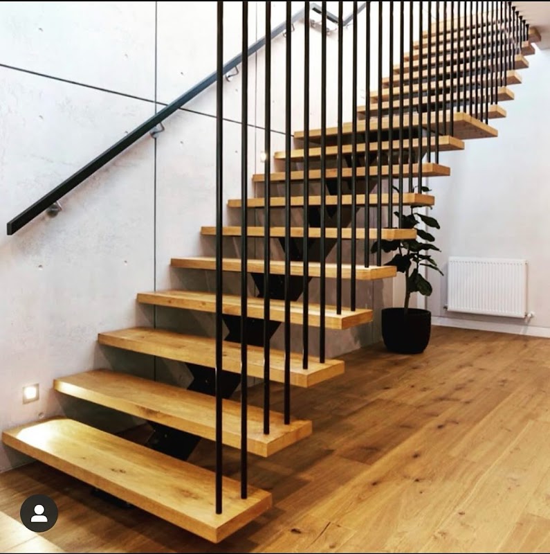 Smarter Timber Flooring Melbourne project 7