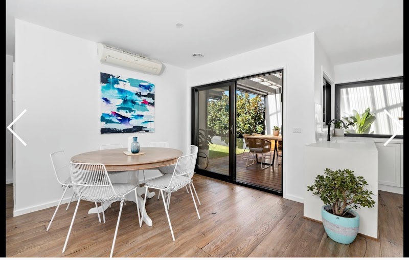 Smarter Timber Flooring Melbourne project 8